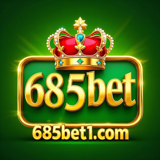 685bet